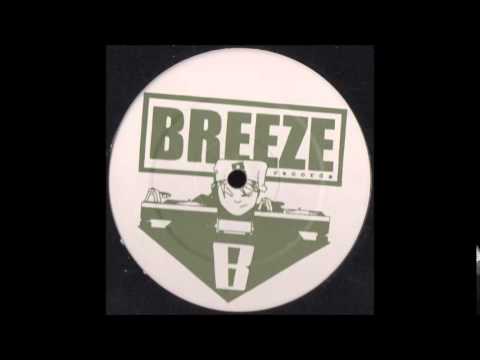 Dj Elevation - Pure Perfection