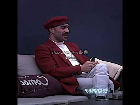 Lugati - Stop zemra ime - Subscirbe per me shume klipe