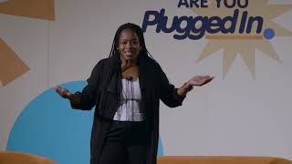 The Four Phases of Finding/Landing Remote Jobs with Libryia Jones