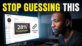 How To Set Up UTM Parameters To Track Leads From YouTube (EASY)