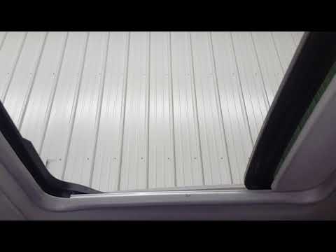 DH0864 - 2003 Ford Escape XLT - Power Sun Roof