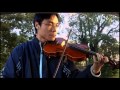 ABRSM Violin 2016-2019 Grade 5 C:2 C2 Malcolm Miles Bathwater Blues Performance