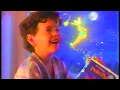 Disney S Peter Pan VHS Release Ad 1990