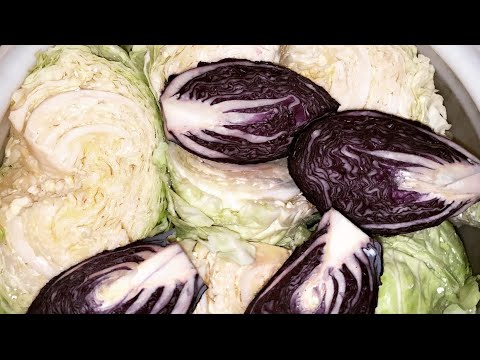 Video thumbnail: Turshi Lakre