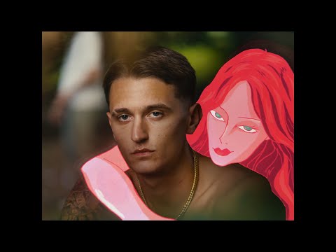 22simba - 4 Zeri feat. Silent Bob (Official Video)