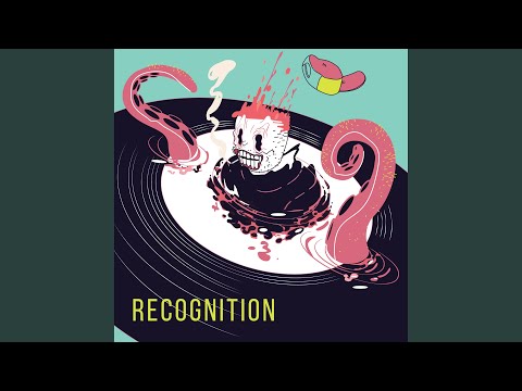 Recognition