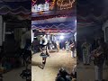 NEW KARAKATTAM THALAIVANKOTTAI MURUGAN KOVIL FESTIVAL 2022 PART 8