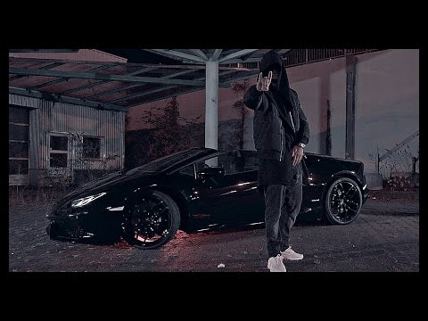 DEAMON - NEVER EVER | JMC | HALBFINALE