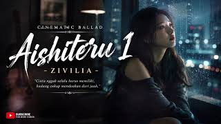 Download lagu Yang lagi bosen nungguin sesuatu, mari bernostalgia sejenak..! AISHITERU 1 - ZIVILIA mp3 Download lagu Yang lagi bosen nungguin sesuatu, mari bernostalgia sejenak..! AISHITERU 1 - ZIVILIA mp3