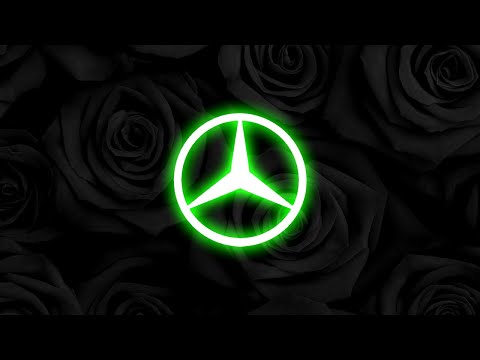 [FREE] Club Banger x Techno Type beat 2021 "BENZ" | Free Type Beat Club | Techno Instrumental