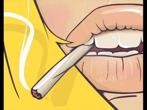 Panevino Ft. Charles Dockins  (Reprise mix)