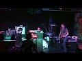Marco Benevento Trio - River Street Jazz Cafe - June 17, 2010 - Part 2 - Main Show Set One