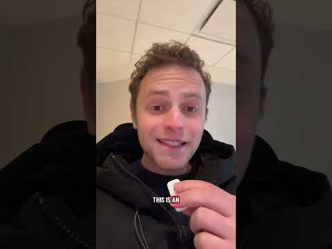 NEWS: White House launches media bias tracker using taxpayer dollars.