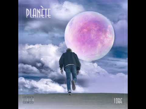 1obe - Planète (Prod. CERTIBEATS)