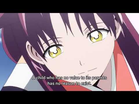 Orient Season 2 - Episode 5