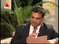 artha-tharka-02-03-2016
