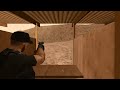 Glock 18 Sound Mod para GTA San Andreas vídeo 1