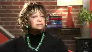 Health, vaccinations and junk science