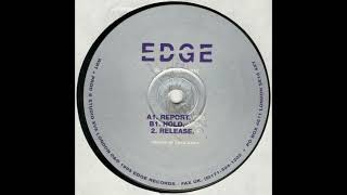 Edge - Hold (Ab3+) [EDGE TEST 6]
