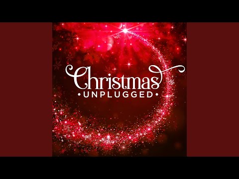 Hark! The Herald Angels Sing video