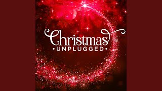 Hark! The Herald Angels Sing