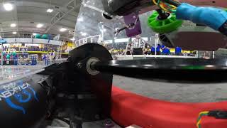 Download lagu 2025 KCMT Qualification Match 52 (VR 360) mp3 Download lagu 2025 KCMT Qualification Match 52 (VR 360) mp3