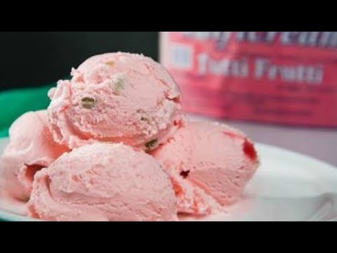 download lagu mp3 mp4 How To Make Ice Cream Last Longer, download mp3 How To Make Ice Cream Last Longer free download, download mp3 How To Make Ice Cream Last Longer