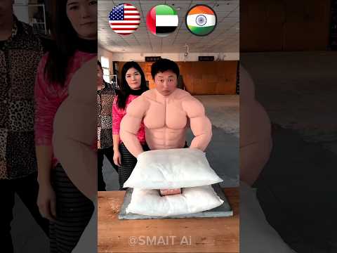 Duckling saves seriously injured 🐱🍉#duckrescue #cuteanimals #animalrescue  part - 1