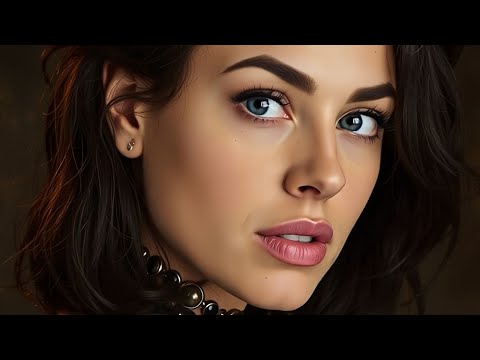 En busca de justicia: regresa para acabar con el pasado.. 💔VENGANZA DE SANGRE💔 Película completa