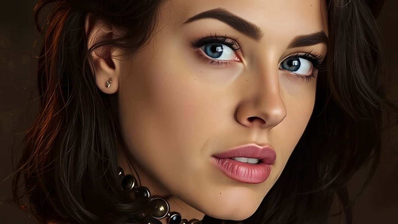 En busca de justicia: regresa para acabar con el pasado.. 💔VENGANZA DE SANGRE💔 Película completa