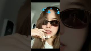 Download lagu International girlfreen #freen #girlfreen #staywithbecky #kpop mp3