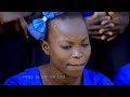 RAPOGI LWANDA SDA CHURCH CHOIR Adwaro Mana Yesu Official Video