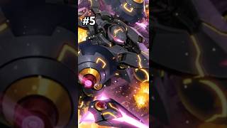 【ロマサガRS】Wガチャをぶん回した結果、、、！？ #5 『Romancing祭 白薔薇姫厄編＆T260G厄編』＃Shorts