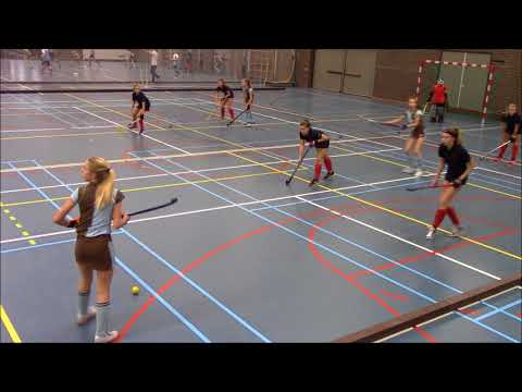 HCG MC1 -  Fletiomare MC4