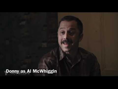 Cool Story 2 (Toy Story 2) Part 17-End Credits.