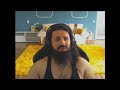 Mazdak REAGIERT auf Sero El Mero - Ohne Sinn (Official Video) | Mazdako Mazdak REAGIERT auf Sero El Mero - Ohne Sinn (Official Video) | Mazdako