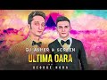 Dj Asher & ScreeN feat. George Hora - Ultima ...