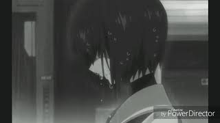 GionnyScandal- Pioggia Nightcore