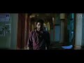 Zara Dekh Mera Deewanapan Song