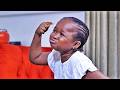 Don T Miss The Most Hilarious Ebube Obio Movie Of 2026 Latest Nigerian Comedy