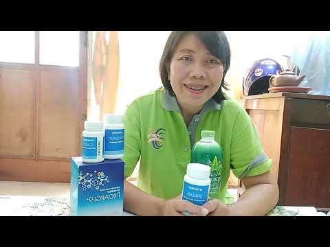 Jual Spirulina di Minahasa Selatan Bantu Atasi Perut Buncit Anda Hubungi Vivi 08128393444