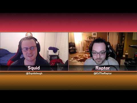 Training Mode Tournaments #16 KoDoRiN (Marth) vs. Ginger (Falco) - SSBM Winners Finals