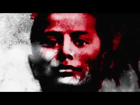Benito Mussolini | LO0K | Edit