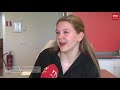 Heropening sportscholen, eindexamens op komst & zomervakanties gaan hard | Drenthe Nu 12 mei 2021