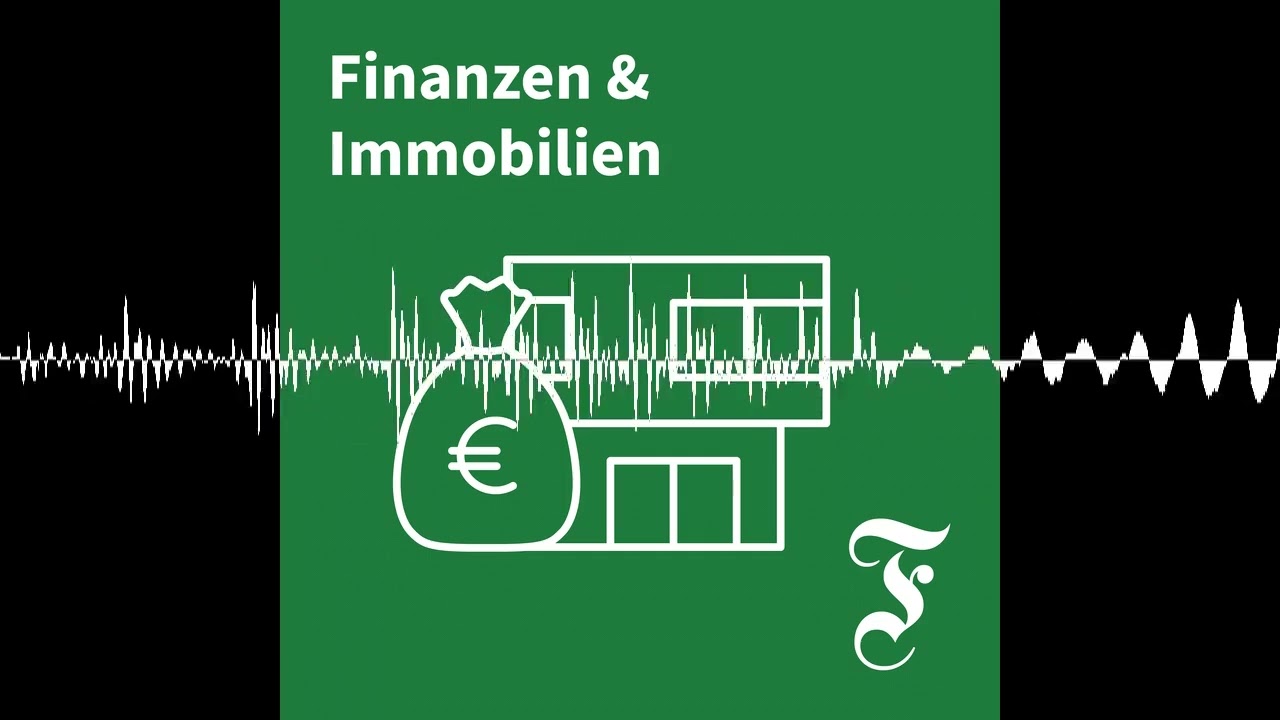 KI-Boom, Kryptowährungen und Konflikte – was wird aus Amerikas Wirtschaft?