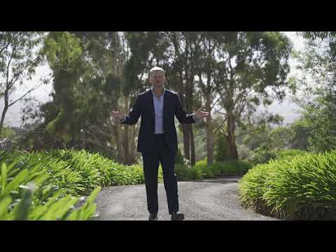 67 New Ecclestone Road, Riverside, TAS 7250, 5 habitaciones, 2 baños, House