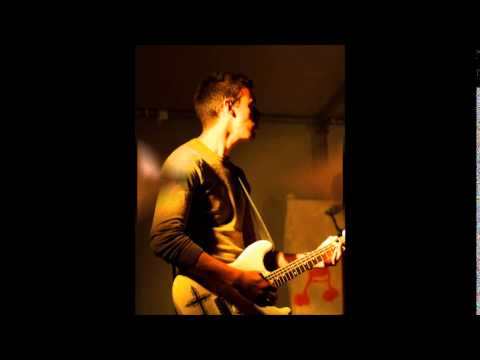 RADIO HAG' FM - The Five Sounds