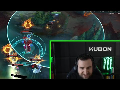 Chuj z tym samochodem