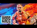 WWE 2K23 Preview: Is dit eindelijk de game die fans willen?