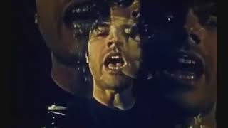 Caesars - No Tomorrow